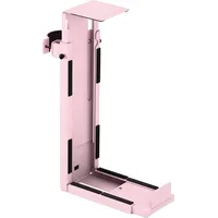 Arozzi PCH Arena pink,