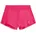 Sport-Shorts pink XS