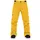 horsefeathers Herren Orca Hose (Größe L, gelb)
