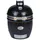Monolith Keramikgrill 55 cm schwarz
