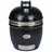 Monolith Keramikgrill 55 cm schwarz