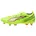 Herren Yellow Alert/Black/Glowing Red 45