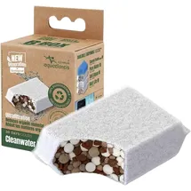 Aquatlantis B-Box Cleanwater M