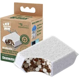 Aquatlantis B-Box Cleanwater M