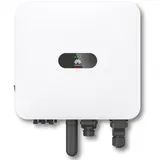 Huawei SUN5000-12K-MAP0 Hybridwechselrichter 12 kW