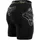 Rekd Protection Schutzshorts Energy Pro Impact M Schwarz