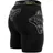 Rekd Protection Schutzshorts Energy Pro Impact M Schwarz