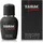 Tabac Man Eau de Toilette 50 ml