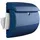 Burg Wächter Piano 886 marine blue
