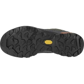 Scarpa Rapid XT GTX Schuhe (Größe 43 braun)