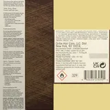 Oribe Magnificent Volume Thick Dry Finishing Spray 250 ml