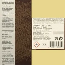 Oribe Magnificent Volume Thick Dry Finishing Spray 250 ml