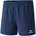 CLUB Shorts Damen new navy 48