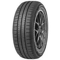 Sunwide RS-Zero 195/65 R15 91V