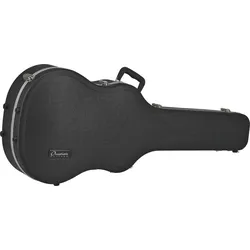 Ovation 8158-G Gitarrenkoffer Mid-Depth/Deep Bowl