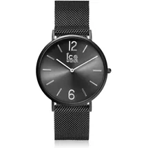ICE-Watch City 012698