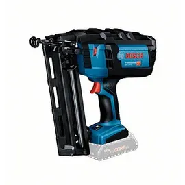 Bosch Professional GNH 18V-64 Akku-Nagler solo inkl. L-Boxx