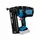 Bosch Professional GNH 18V-64 Akku-Nagler solo inkl. L-Boxx