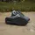 adidas Terrex Tracefinder 2 Damen Carbon / Semi Flash Aqua / Grey Six 38,5