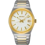Seiko SUR558P1