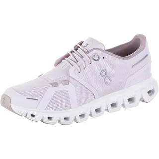 Damen Orchid / Fade 39