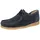 SIOUX Grashopper-H-011 Herren Dunkelblau 46,5