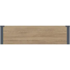 Westmann Talus M Pflanzkasten 100 x 25 x 27 cm Mehrfarbig