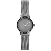 Skagen Freja