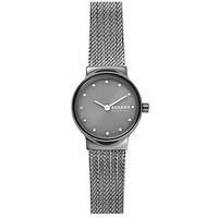 Skagen Freja Mesh 26 mm SKW2700