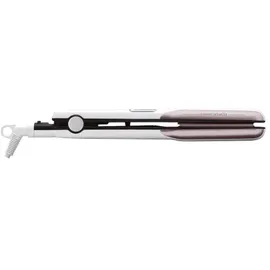 Rowenta Liss & Curl SF 7660