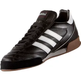 adidas Kaiser 5 Goal Herren black/footwear white/none 46 2/3