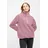 DERBE Kuschelby Troyer Coral Blush 38
