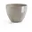 ecopot 30 25 Beige