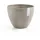 ecopot Antwerp Ø 30 x 25,5 cm Beige