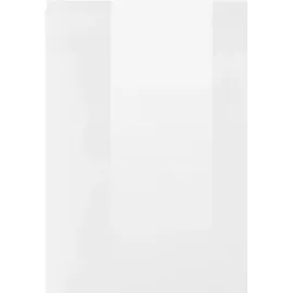 INOSIGN Wohnwand 5-tlg.