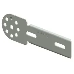 Legrand CM558408 C-VERBINDER EAC V2A 0