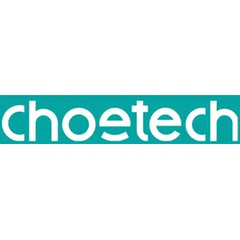 CHOETECH Pd8007 USB-C PD45W Choetech EU (weiß) - Weiß