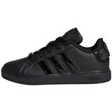 Adidas Star Wars Grand Court 2.0 Kids Schuh, One Size