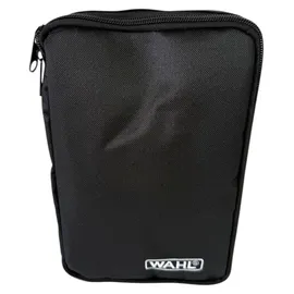 WAHL HomePro Clipper 9243-2216