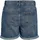 Noisy May NMSMILEY NW Shorts Blau XL
