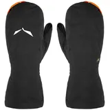 Salewa Ortles Powertex 3L Handschuhe (Größe M