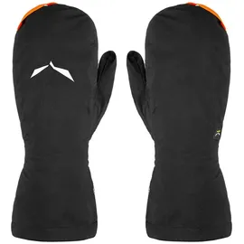 Salewa Ortles Powertex 3L Handschuhe (Größe M