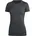 T-Shirt Basics 36