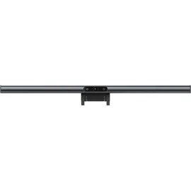 4smarts 2in1 LightBar Pro Silber