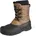 normani Outdoor Sports Coldery Schwarz 43