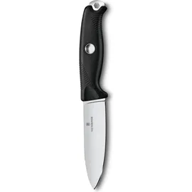 Victorinox Venture Pro Schwarz