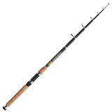 Snapper Carbon Tele Allround, 360cm / 5-40g