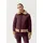 Born Living Yoga Born Jacke Umiko beige / rot S