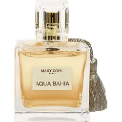 Mary Cohr Aqua Bahia
