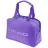 Head Tour Tote Bag 22 Liter lila